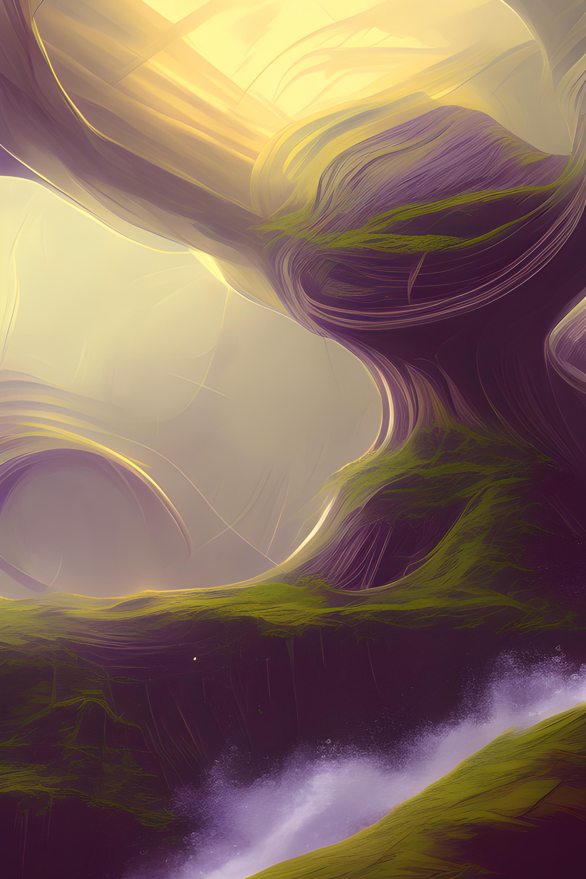  سكسسكس بنات نيك